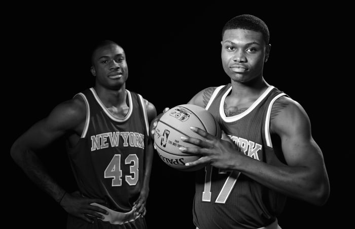 34-Cleanthony-Early-Thanasis-Antetokounmpo.jpg